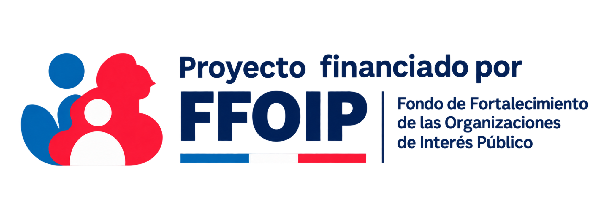 Fondo de Fortalecimiento de las Organizaciones de Interés Público