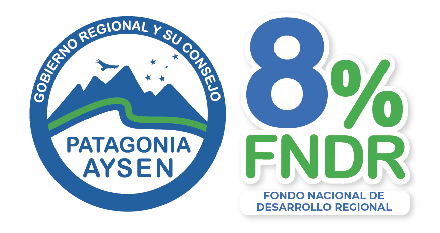 8% FNDR