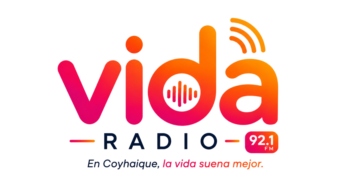 Vida Radio 92.1 FM