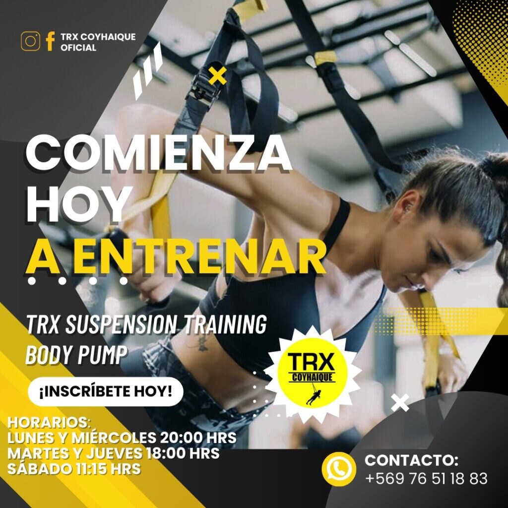 Colaborador de Ciudadano Radio