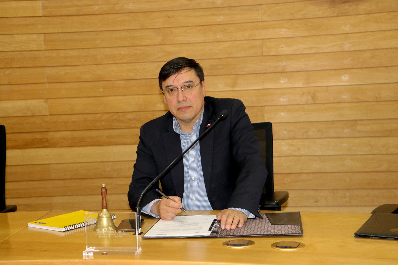 omar muñoz