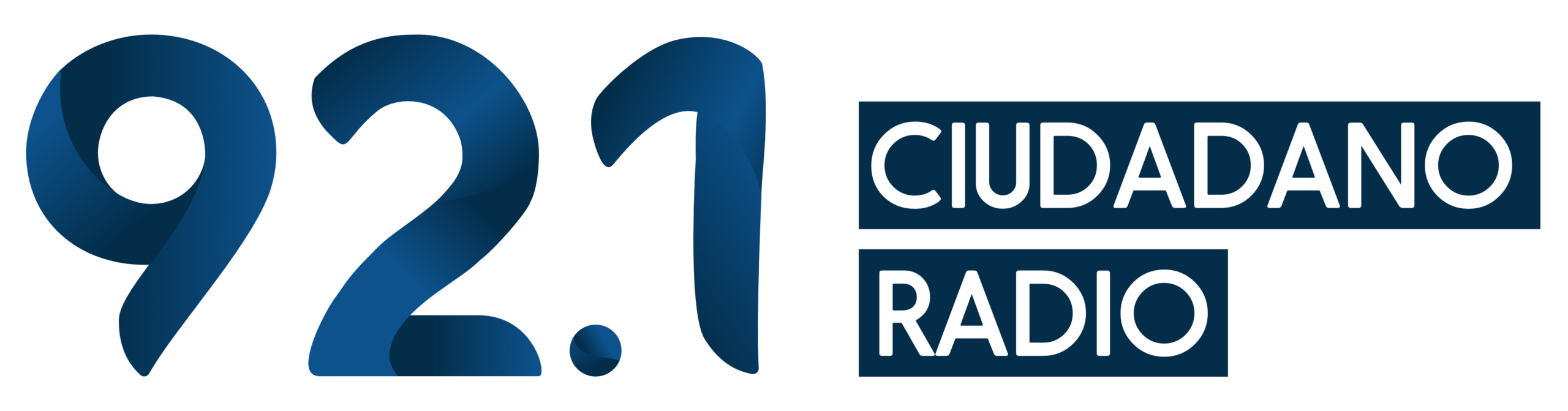 Ciudadano Radio