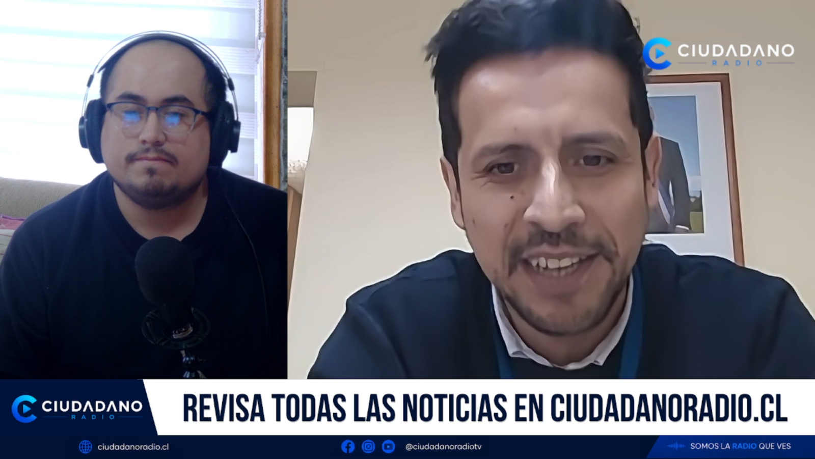 Centro Oncológico de Aysén: anuncio nacional abre nuevo escenario y SSA detalla qué viene ahora Centro Oncológico de Aysén: anuncio nacional abre nuevo escenario y SSA detalla qué viene ahora