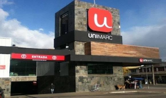 Lo chocaron en el Unimarc de Coyhaique y la justicia ordenó a la empresa pagar una indemnización