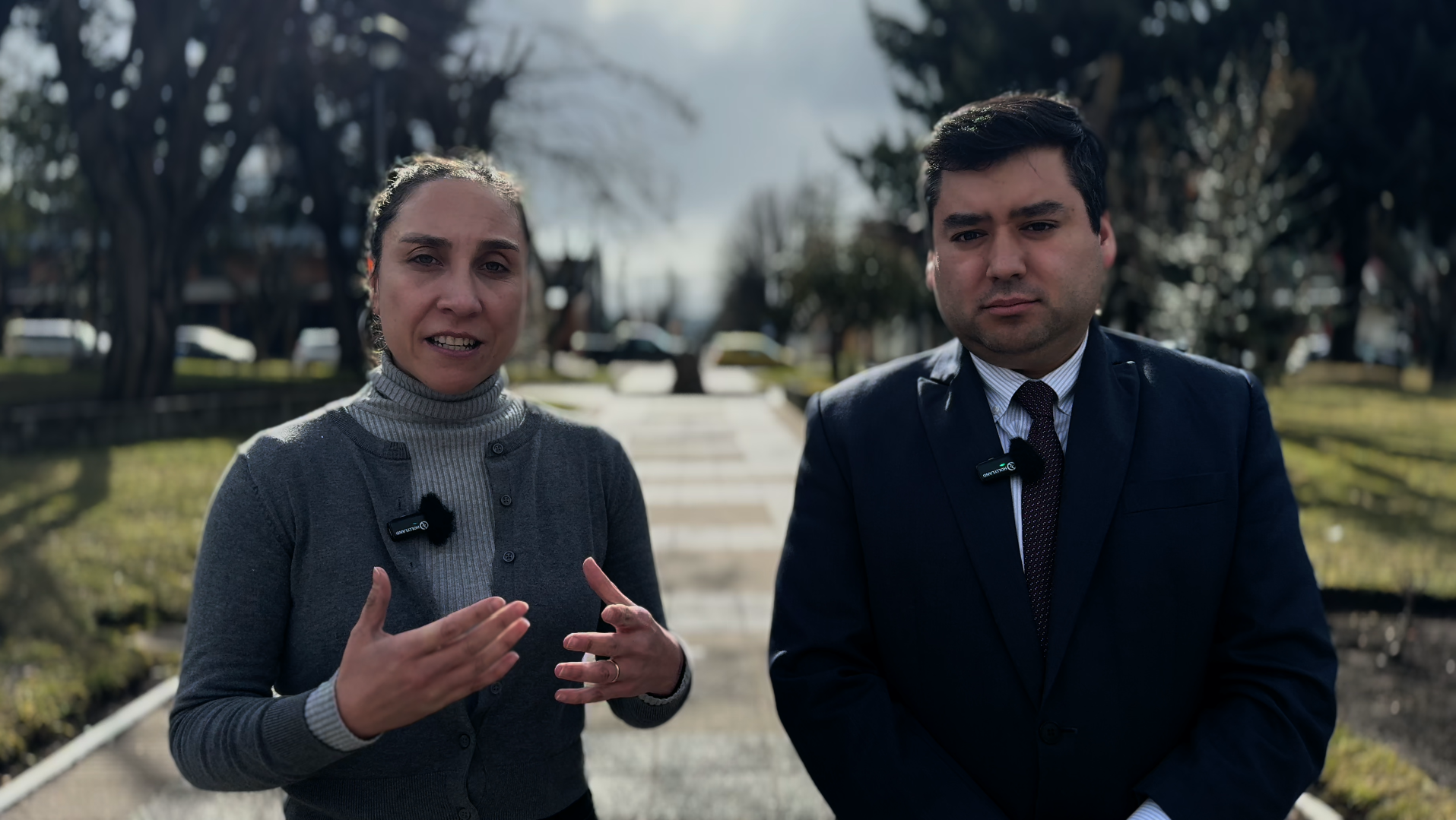 Gobierno suspende actividades masivas, pero descarta suspender las clases Gobierno suspende actividades masivas, pero descarta suspender las clases