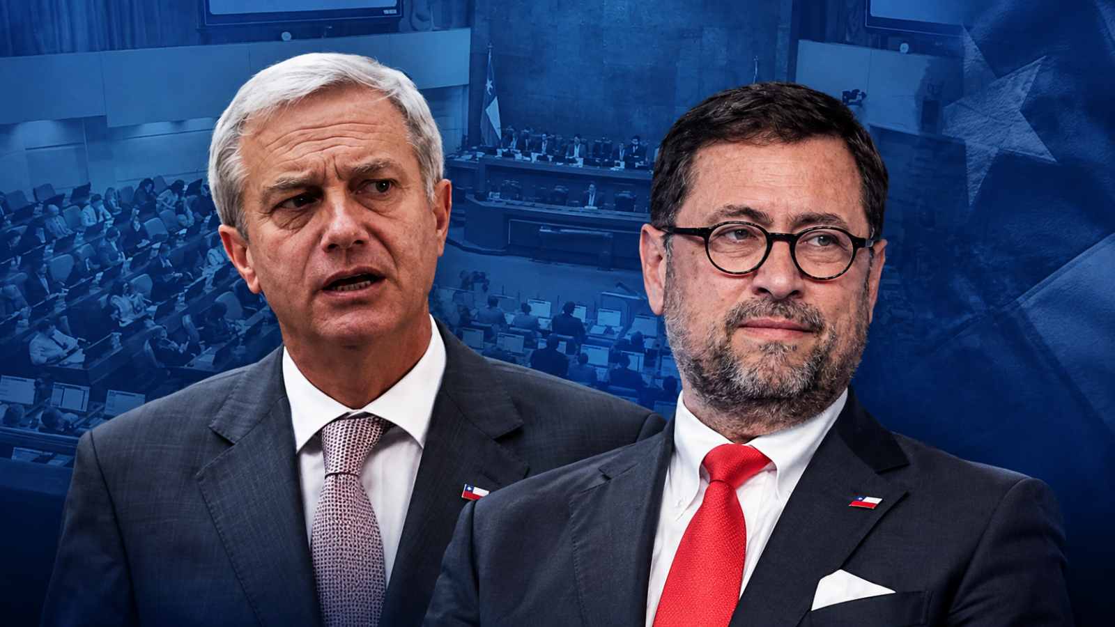 Canciller Francisco Pérez enfrentará interpelación por 13 temas ante la Cámara de Diputados Canciller Francisco Pérez enfrentará interpelación por 13 temas ante la Cámara de Diputados