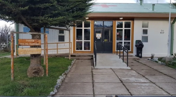 Servicio de Salud Aysén detectó tras más de dos años que mantenía contratado a médico sin examen obligatorio aprobado