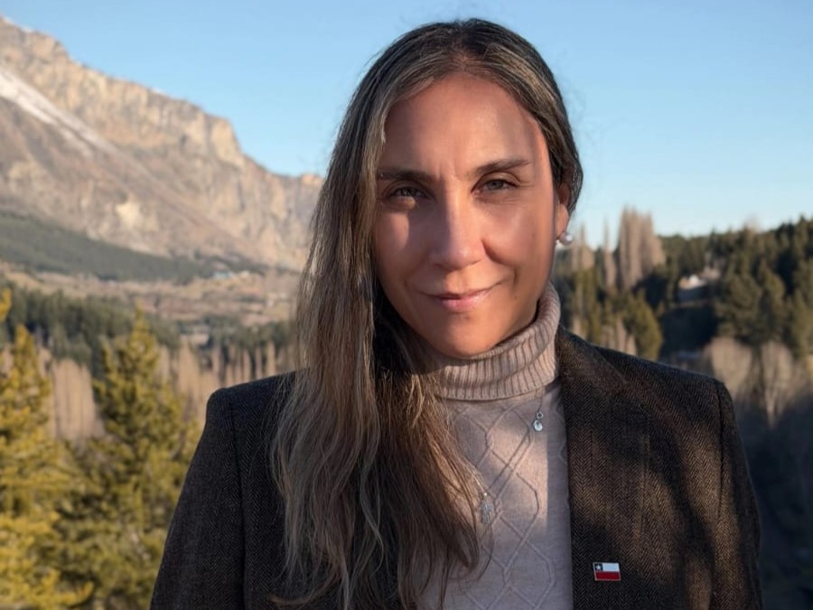 Columna de Opinión: “Hoy te quiero hablar a ti” Columna de Opinión: “Hoy te quiero hablar a ti”