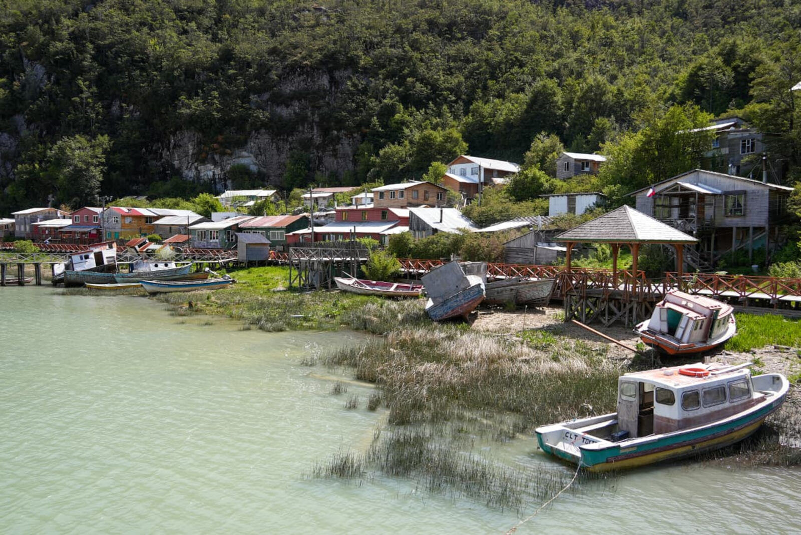 Gobierno Regional y Corfo destinan 0 millones a cinco líneas de apoyo para el Litoral de Aysén Gobierno Regional y Corfo destinan 0 millones a cinco líneas de apoyo para el Litoral de Aysén