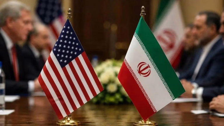 Irán abre la puerta a retomar negociaciones con Estados Unidos durante la Asamblea General de la ONU