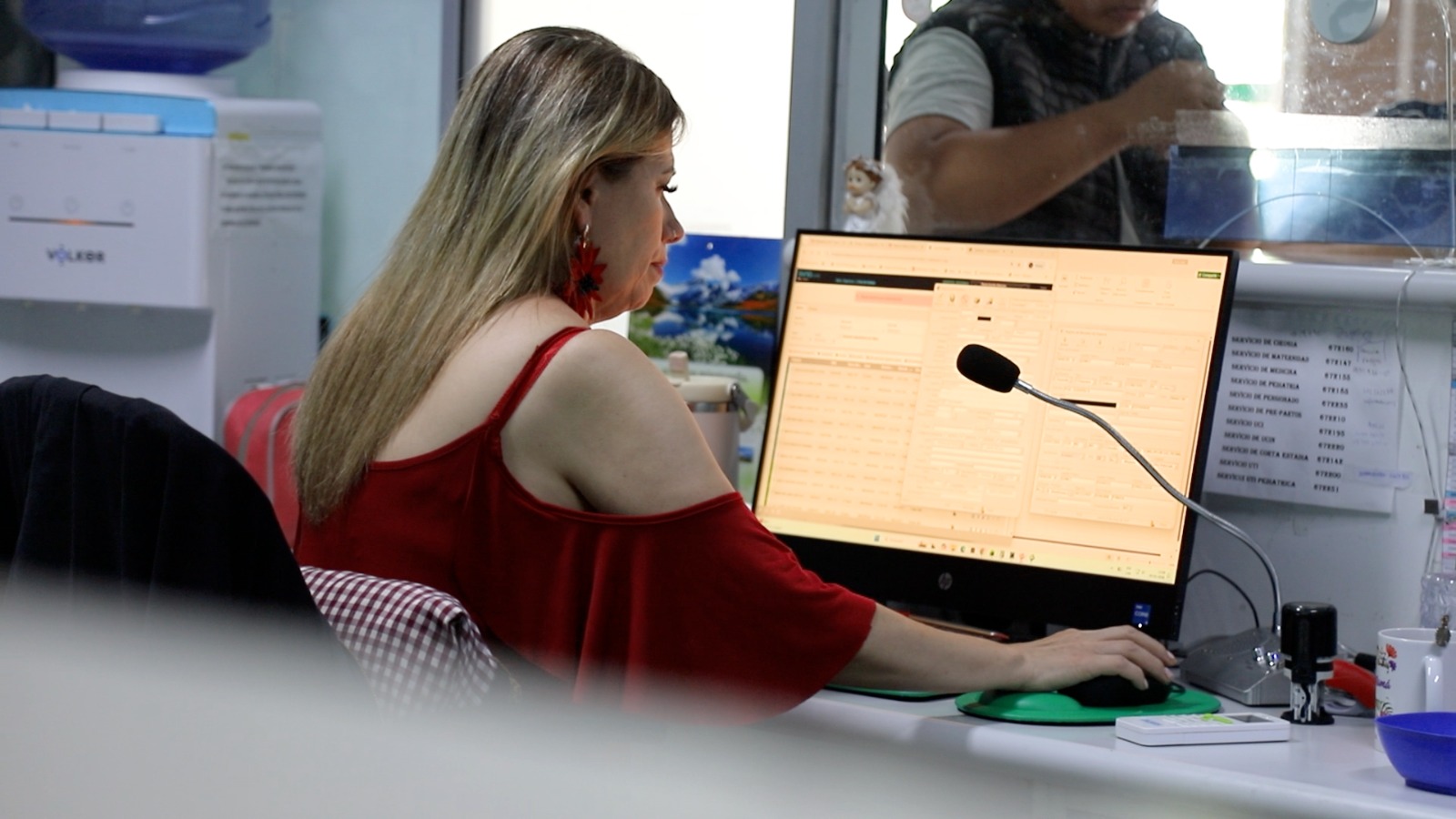 Red de urgencia de Aysén operará al 100% durante Fiestas Patrias: llaman a usar correctamente los centros asistenciales