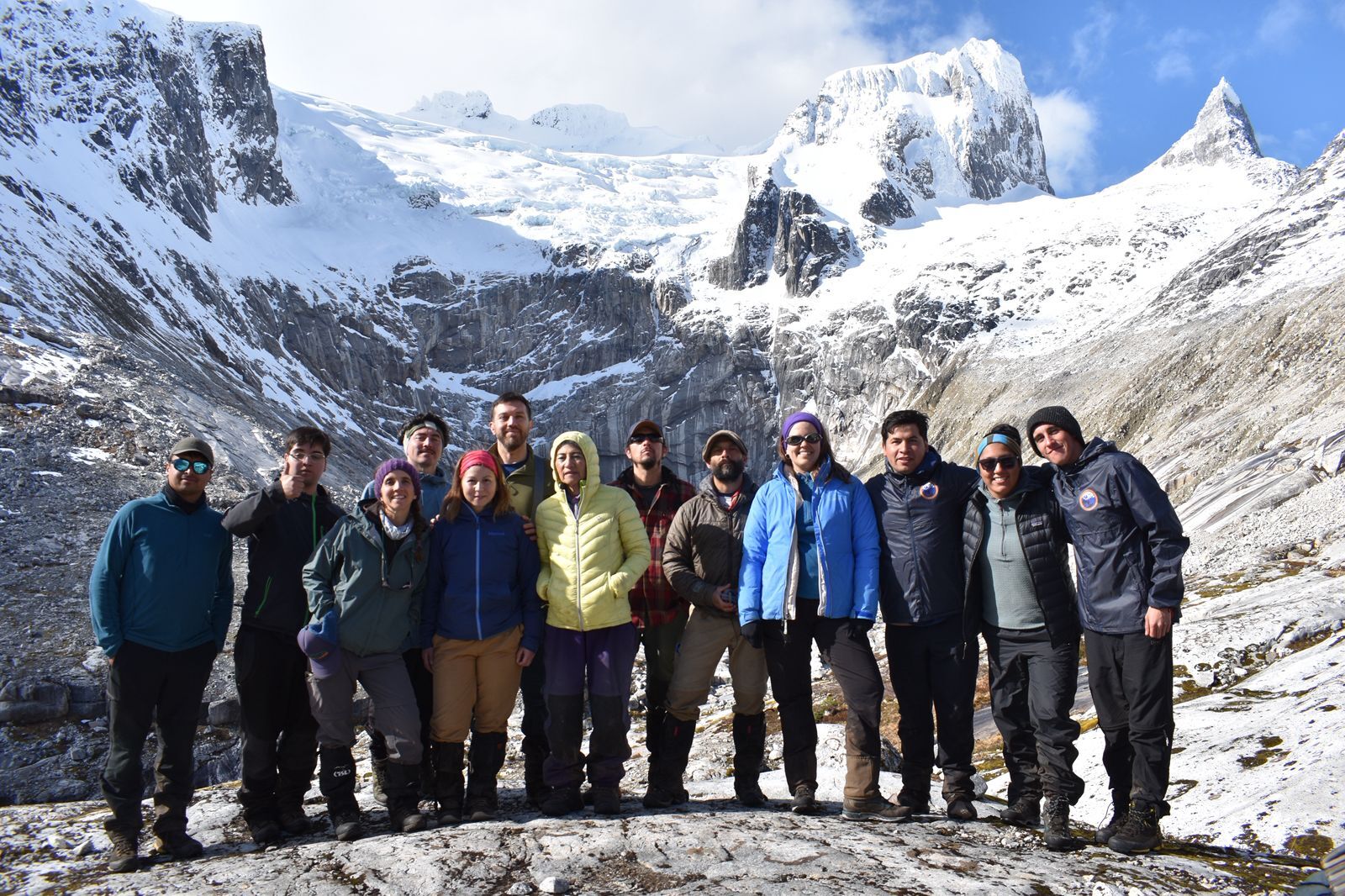 Cochrane realizará seminario de turismo con charlas y salidas a terreno entre el 9 y 11 de octubre