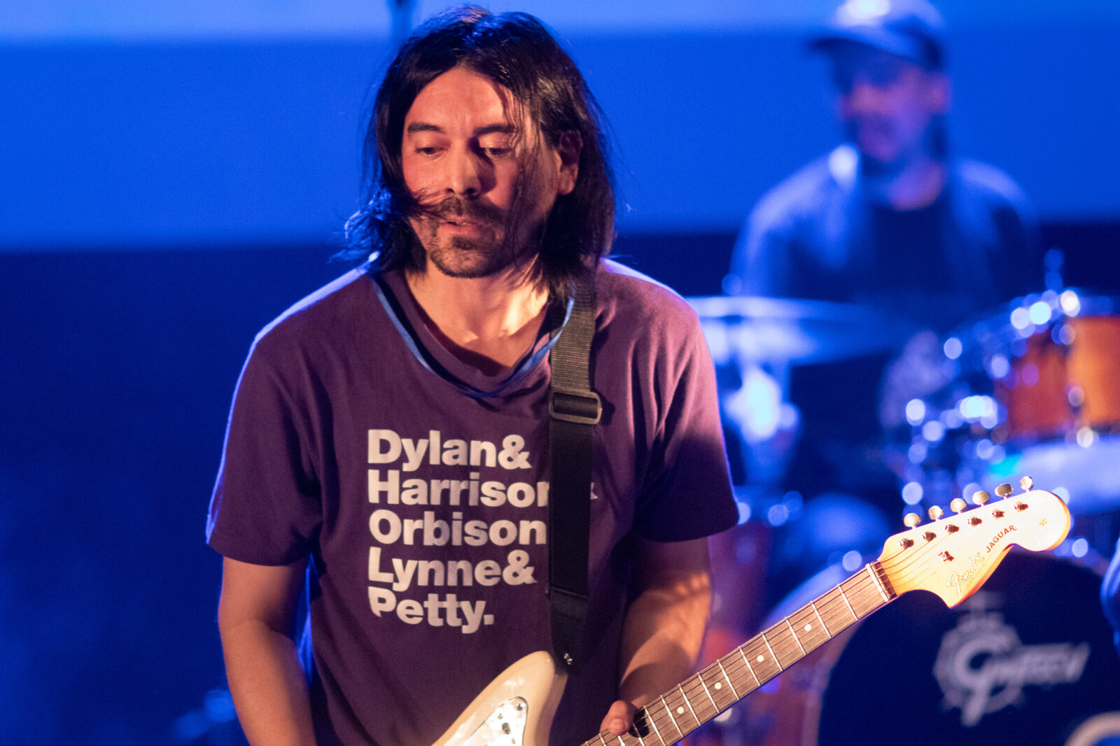 Banda Finoli representará a la Región de Aysén en Rockódromo 2026 tras ganar el Festival Confluencia Banda Finoli representará a la Región de Aysén en Rockódromo 2026 tras ganar el Festival Confluencia
