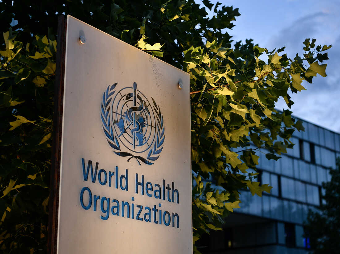 OMS califica como “muy bajo” el riesgo para Europa tras posible caso de peste neumónica en Rusia
