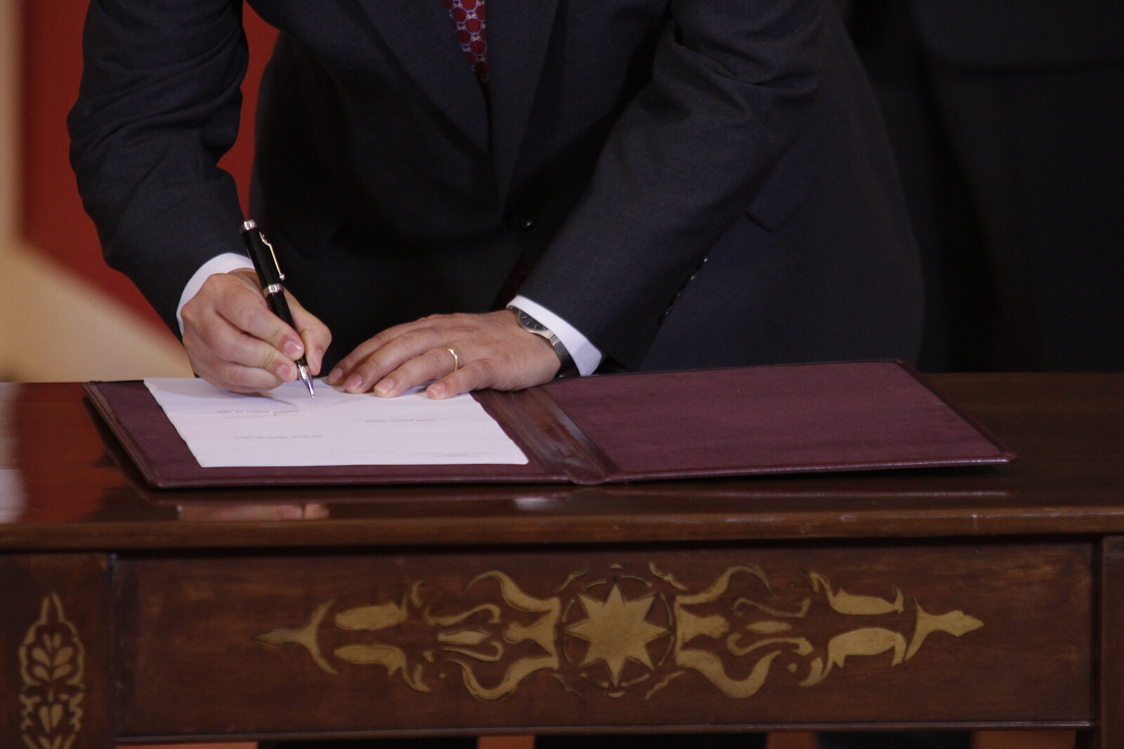Ley de Reconstrucción 2026: anuncian beneficios para Aysén, pero aún no se conoce su alcance en la región