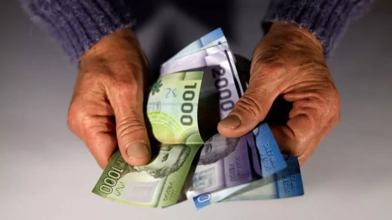 Subsidio Unificado al Empleo recibió 70 mil postulaciones durante su primer día