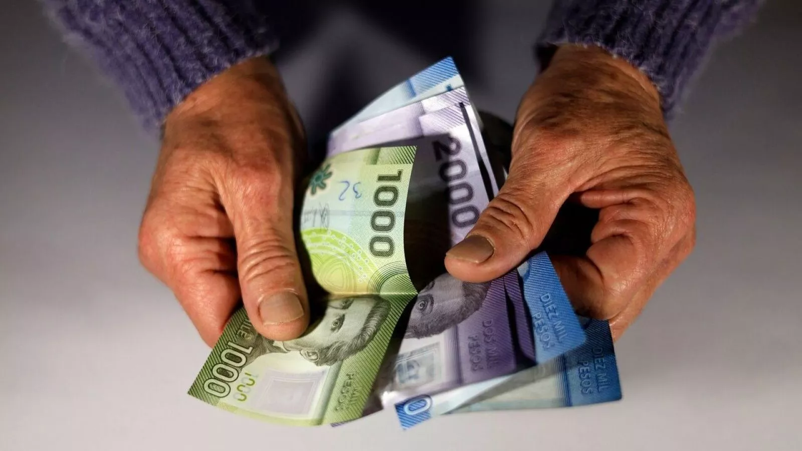 Subsidio Unificado al Empleo recibió 70 mil postulaciones durante su primer día Subsidio Unificado al Empleo recibió 70 mil postulaciones durante su primer día